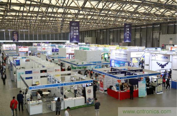 “間諜芯片”引發供應鏈危機,中國如何應對?