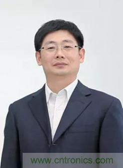 十大極限挑戰:港珠澳大橋照明工程煉成記 十大極限挑戰:港珠澳大橋照明工程煉成記