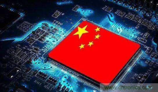 自主可控不是口號，中國電子展有話說