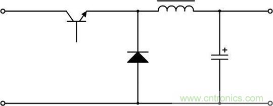 分析隔離電源與非隔離電源的優(yōu)缺點(diǎn) 分析隔離電源與非隔離電源的優(yōu)缺點(diǎn)