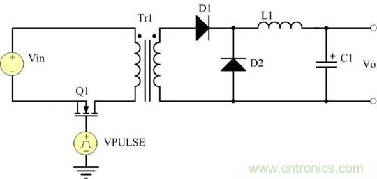 分析隔離電源與非隔離電源的優(yōu)缺點(diǎn) 分析隔離電源與非隔離電源的優(yōu)缺點(diǎn)