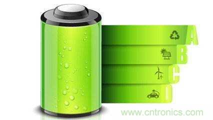 影響鋰離子電池低溫性能的因素有哪些?