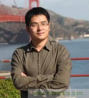 加速人工智能創(chuàng)新，賽靈思布展中國國際進(jìn)口博覽會