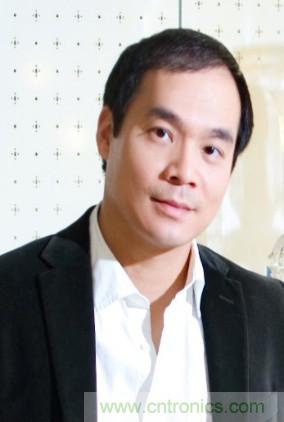 加速人工智能創(chuàng)新，賽靈思布展中國國際進(jìn)口博覽會