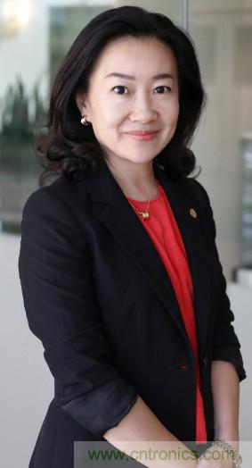 加速人工智能創(chuàng)新，賽靈思布展中國國際進(jìn)口博覽會