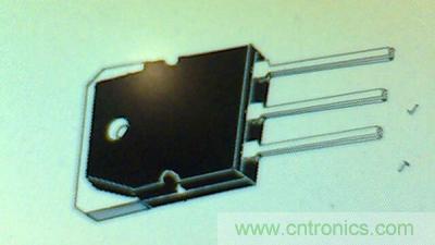 開關電源MOS的8大損耗有哪些? 開關電源MOS的8大損耗有哪些?