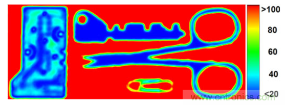 德國TOPTICA太赫茲系統介紹 德國TOPTICA太赫茲系統介紹