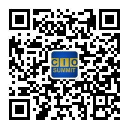 聚焦技術提升 引領數字轉型， ECS 2019中國電子通信與半導體CIO峰會盛大啟航！