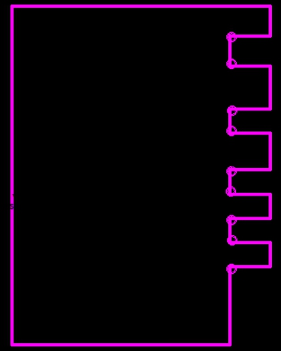 分享30條開關電源工作小技巧 分享30條開關電源工作小技巧