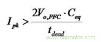 半橋諧振LLC+CoolMOS開關(guān)管:是提升電源效率和可靠性的黃金組合 半橋諧振LLC+CoolMOS開關(guān)管:是提升電源效率和可靠性的黃金組合