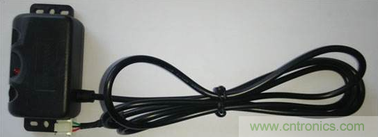 振動傳感器的分類方式，選擇的依據(jù)是什么？