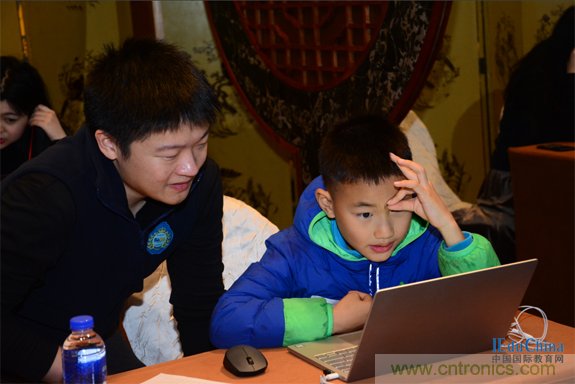 IEduChina2019國際學(xué)校展暨國際教育論壇溫暖深圳 IEduChina2019國際學(xué)校展暨國際教育論壇溫暖深圳