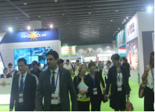 2019中國(guó)國(guó)際儲(chǔ)能、清潔能源博覽會(huì)邀請(qǐng)函