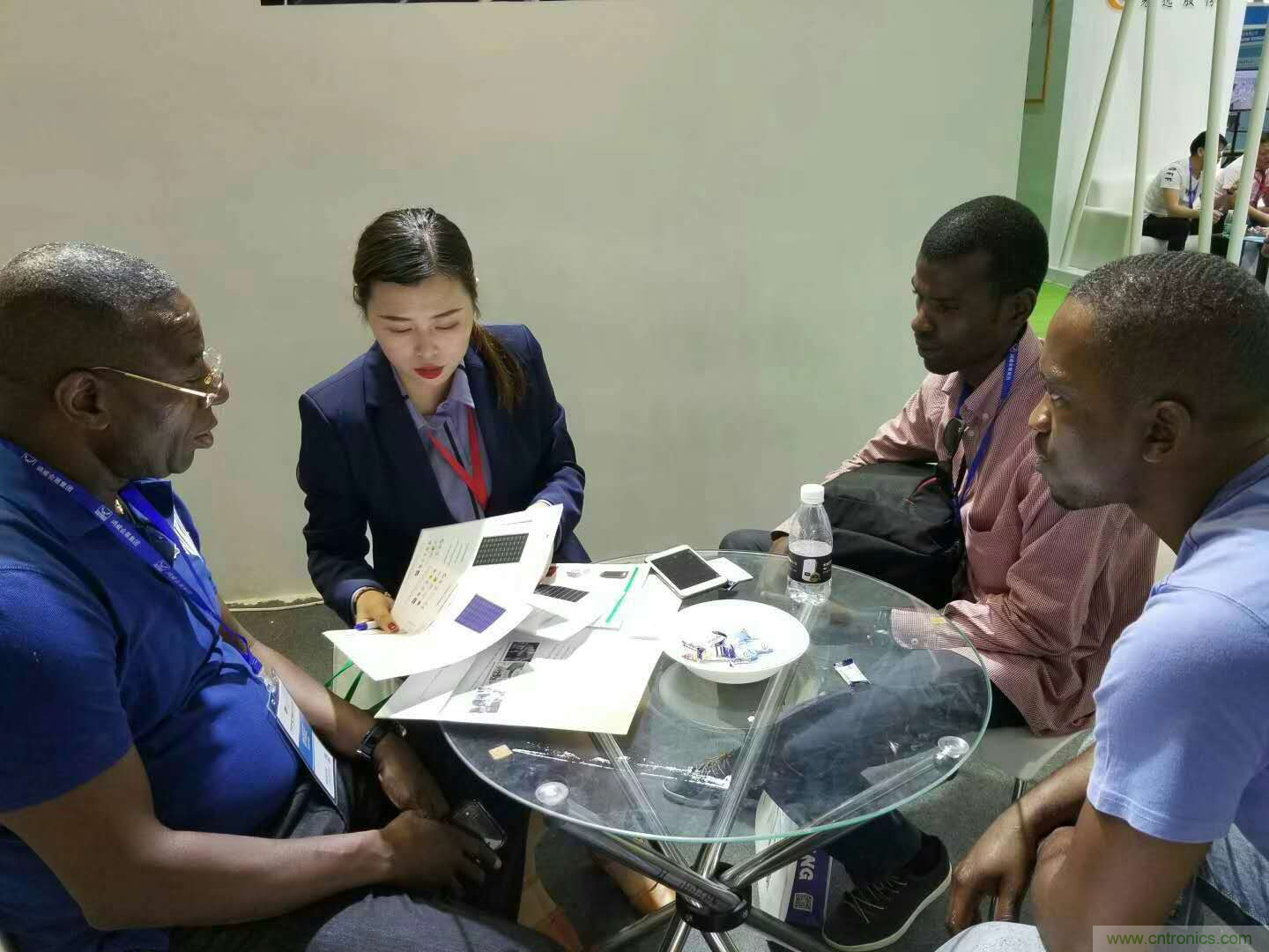 2019中國(guó)國(guó)際儲(chǔ)能、清潔能源博覽會(huì)邀請(qǐng)函 2019中國(guó)國(guó)際儲(chǔ)能、清潔能源博覽會(huì)邀請(qǐng)函