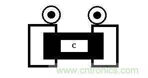 如何“布局”電路上的貼片電容才會降低寄生電感? 如何“布局”電路上的貼片電容才會降低寄生電感?