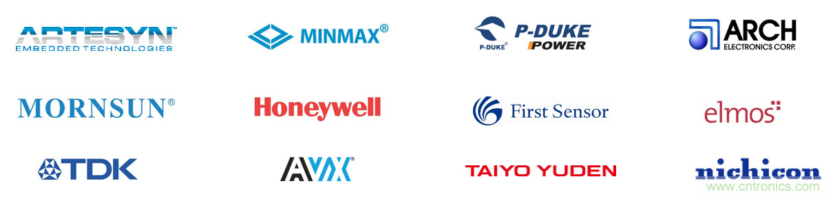 2019年慕尼黑上海電子展觀眾注冊正式開啟,迅速領(lǐng)取e星球免費(fèi)通行證!