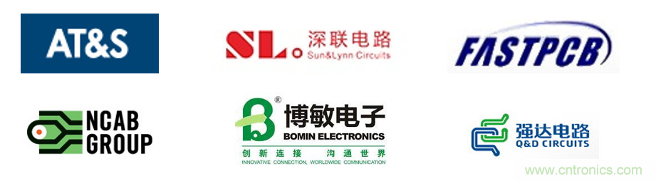 2019年慕尼黑上海電子展觀眾注冊正式開啟,迅速領(lǐng)取e星球免費(fèi)通行證!