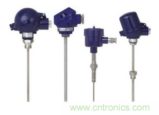 熱電偶溫度傳感器特點、優(yōu)缺點、工作原理、應(yīng)用、使用方法