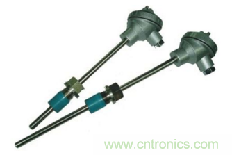 熱電偶溫度傳感器特點、優(yōu)缺點、工作原理、應(yīng)用、使用方法