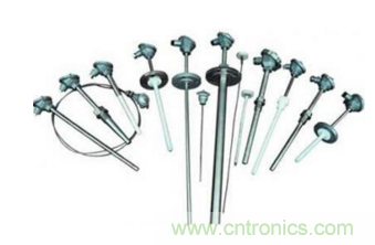 熱電偶溫度傳感器特點、優(yōu)缺點、工作原理、應(yīng)用、使用方法