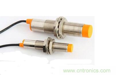 霍爾傳感器在變頻器中使用需要注意哪些事項? 霍爾傳感器在變頻器中使用需要注意哪些事項?