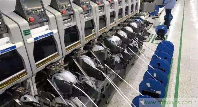 SMT厚膜電阻應用時,應注意哪些因素? SMT厚膜電阻應用時,應注意哪些因素?