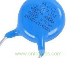 如何區分獨石電容和陶瓷電容? 如何區分獨石電容和陶瓷電容?