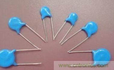 如何區分獨石電容和陶瓷電容? 如何區分獨石電容和陶瓷電容?