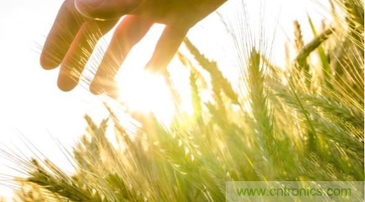 超聲波風速傳感器在生活環境中的各種應用 超聲波風速傳感器在生活環境中的各種應用