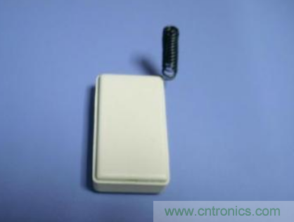 無線振動傳感器優點,振動測量及通訊方式