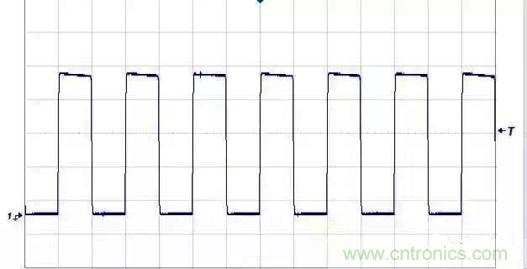 小電阻之大作用——CAN終端電阻 小電阻之大作用——CAN終端電阻
