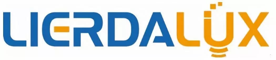 【參賽曝光】嬰兒護眼智能家居解決方案 【參賽曝光】嬰兒護眼智能家居解決方案