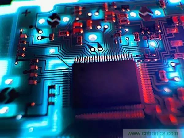 EMC學習之電磁輻射 EMC學習之電磁輻射