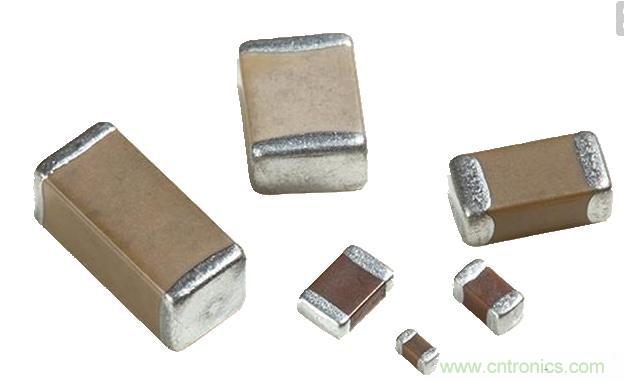 一文讀懂電容在電路中起什么作用? 一文讀懂電容在電路中起什么作用?