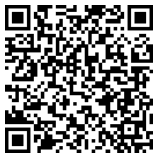 5G時代,與CEF共迎PCB發展良機 5G時代,與CEF共迎PCB發展良機