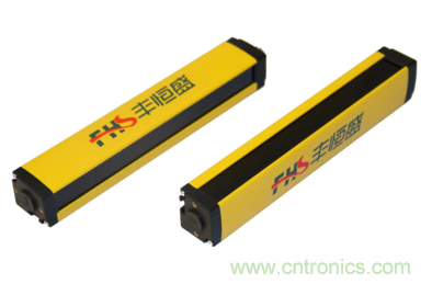 光幕傳感器持續(xù)亮紅燈時什么問題？光幕傳感器如何關(guān)閉？