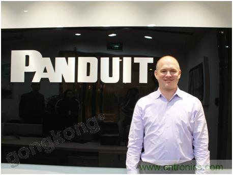 美國泛達:數字化智造觀,選擇適合自己的更重要 美國泛達:數字化智造觀,選擇適合自己的更重要