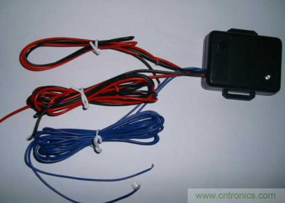 振動傳感器的機電變換原理？主要的分類有哪些？