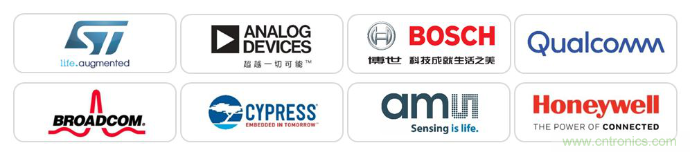 慕尼黑上海電子展倒計(jì)時(shí)邀您共賞未來電子新科技，錯(cuò)過就將再等一年！