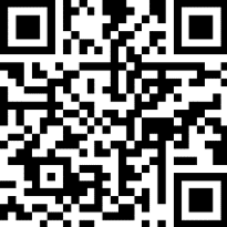 汽車技術(shù)日重磅登場(chǎng)，大咖云集，限時(shí)門票等你來(lái)?yè)專? title=