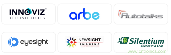 汽車技術(shù)日重磅登場(chǎng)，大咖云集，限時(shí)門票等你來(lái)?yè)專? title=