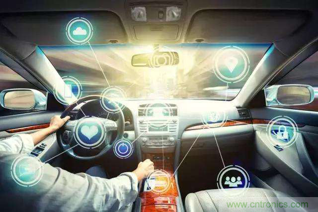 盤點汽車產(chǎn)業(yè)發(fā)展成果，CITE2019交年終答卷，指未來發(fā)展之路