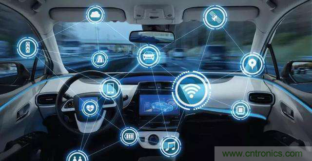 盤點汽車產(chǎn)業(yè)發(fā)展成果，CITE2019交年終答卷，指未來發(fā)展之路