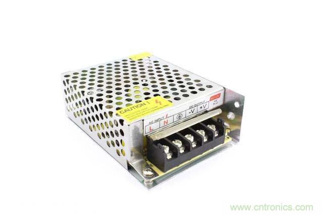 如何區(qū)分模擬電源、開關(guān)電源、數(shù)字電源？