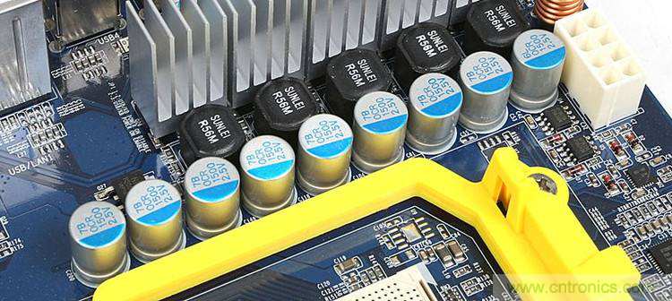 賦能電子信息制造業轉型升級,93屆中國電子展為元器件產業開啟新篇章 賦能電子信息制造業轉型升級,93屆中國電子展為元器件產業開啟新篇章