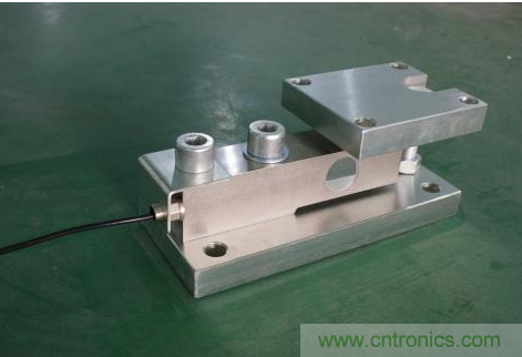 怎樣才能選出合適的稱重傳感器？