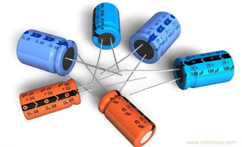 穩壓電源與ups電源哪個好?