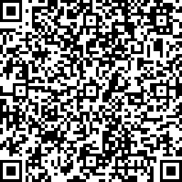 PCIM Asia 2019 展商反應(yīng)熱烈，至今已售出超過70%展位