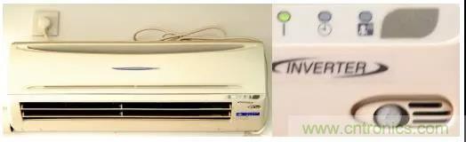 熱釋電傳感器的原理與應用 熱釋電傳感器的原理與應用