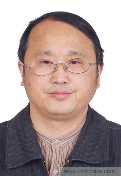 工業物聯網成功的關鍵是什么?王平教授詳解技術實現過程 工業物聯網成功的關鍵是什么?王平教授詳解技術實現過程